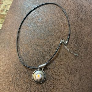 Kameleon pop jewelry